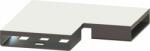 KESSEL Linearis Infinity element de legătură 75 cm oţel 45100.01 (4510001)