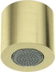 Deante Silia cap de duș 4.2x4.2 cm rotund || NQS_R30K (NQSR30K)