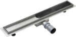 Laveo Plado rigolă duș 100 cm COV210D (COV210D)
