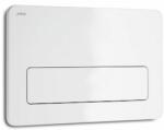 Jika Modul buton de spălare pentru WC alb H8936580000001 (H8936580000001)