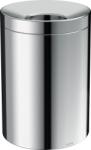 Hansgrohe Universal Circular cos de gunoi 5 l crom 42872000 (42872000) Cos de gunoi