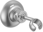 Tres suport de duș | cm 29963910 (29963910)