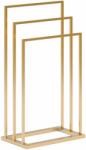Baltica Design Claes cuier auriu 5904107905013