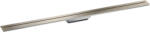 Hansgrohe Drain element exterior rigolă 120 cm 42529820 (42529820)