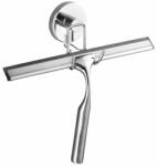 WENKO Vacuum-Loc rund Stah racletă de apă 20877100 (20877100)