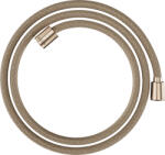 Axor ShowerSolutions furtun de duș 160 cm || 28259140 (28259140)