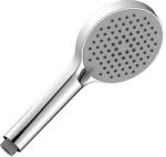 Zucchetti Brim duș de mână crom Z94742 (Z94742)