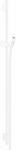 Hansgrohe Unica bară de duș |90 cm 28631700 (28631700)