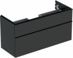 Geberit iCon dulap 118.4x47.6x61.5 cm sub chiuveta pe perete lavă 502.306. JK. 1 (502306JK1)