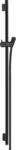 Hansgrohe Unica bară de duș |90 cm 28631670 (28631670)