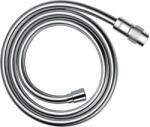 Hansgrohe Isiflex furtun de duș 160 cm crom 28248000 (28248000)