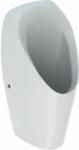 Geberit Tamina pisoar 116.147. 00.1 (116147001)