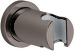Grohe Rainshower suport de duș | cm 27074A00 (27074A00)