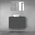 Oltens Set dulap Oltens Vernal 60015400, dulap Oltens Vernal 60011400, 63006400 (68220400)
