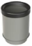 KESSEL Classic extensie cm 27146P (27146P)