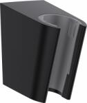 Hansgrohe Porter suport de duș | cm 28331670 (28331670)