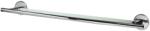 BISK Chroma raft 60 cm alb-crom 01422 (01422)