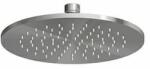 Zucchetti Helm cap de duș 22x22 cm rotund cupru Z94261. XP91 (Z94261XP91)