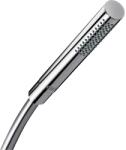Hansgrohe Starck duș de mână || 10531950 (10531950)