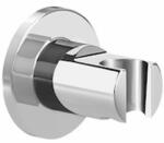 Roca Round suport de duș | cm A5B1350C00 (A5B1350C00)