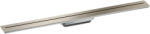 Hansgrohe Drain element exterior rigolă 90 cm 42527820 (42527820)