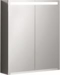 Geberit Option dulap 60x15x70 cm cu oglinda 500.582. 00.1 (500582001)