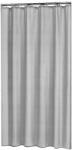 Sealskin Relative perdea de duș 200x180 cm gri 233701312 (233701312) Perdea de dus