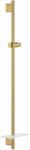 Grohe Rainshower bară de duș |90 cm 26603GN0 (26603GN0)