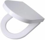 Tiger Memphis capac wc SoftClose alb 252930646 (252930646)