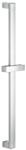 Grohe Euphoria Cube bară de duș |60 cm 27892000 (27892000)