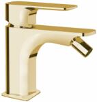 SAPHO Spy baterie bideu stativ auriu PY03/17 (PY0317)