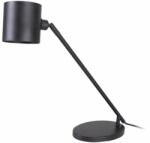 MAXlight Laxer veioză 1x5 W negru T0051 (T0051)