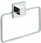 WENKO VL Quadro suport prosop argint 22689100 (22689100)