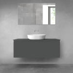Oltens Set dulap Oltens Vernal 60014400, dulap Oltens Vernal 60017400, 63007400 (68248400)