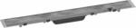 Hansgrohe RainDrain Rock element exterior rigolă 70 cm 56029000 (56029000)
