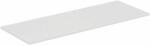 Ideal Standard Connect Air blat 120.4x44.2 cm alb E0852B2 (E0852B2)