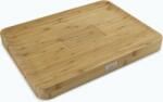 Joseph Joseph Cut&Carve placă de tocat 60142 (60142) Tocator