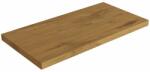 LaVita Oak blat 80.5x47 cm stejar 5900378315230 (5900378315230)