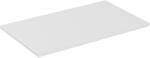 Comad Adel White blat 80.6x46.5 cm alb ADEL WHITE 89-80-B (ADELWHITE8980B)