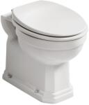 Ideal Standard Waverley vas wc stativă alb U471201 (U471201)