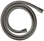 Hansgrohe Isiflex furtun de duș 125 cm || 28272340 (28272340)