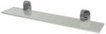 BISK Oregon raft 50 cm alb-crom 79701 (79701)