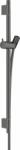 Hansgrohe Unica bară de duș |65 cm 28632340 (28632340)