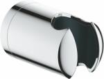 Grohe Vitalio Universal suport de duș | cm 27958001 (27958001)