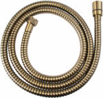 Ferro furtun de duș 150 cm || W34 (W34)