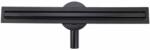 Hagser Iris Slim rigolă duș 70 cm negru HGR17000030 (HGR17000030)