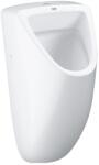 Grohe Bau Ceramic pisoar 39439000 (39439000)
