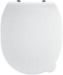 Ideal Standard Contour 21 capac wc pentru copii alb S453601 (S453601)