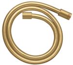 Axor Starck furtun de duș 125 cm auriu 28282250 (28282250)
