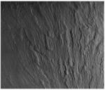 Wenko Slate Rock placă de protecție 2713550100 (2713550100) Tocator